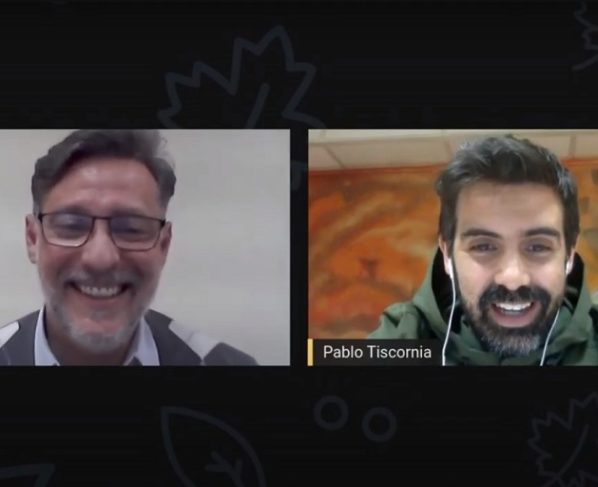 Segunda live do Circuito de Empreendedorismo debateu a importância dos seguros personalizados