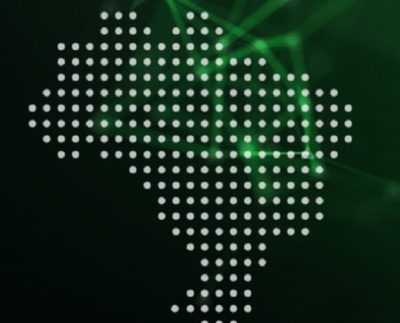Conexão Futuro Seguro