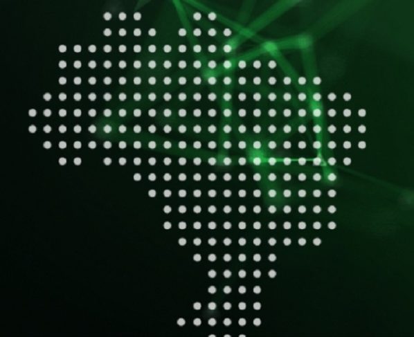Conexão Futuro Seguro