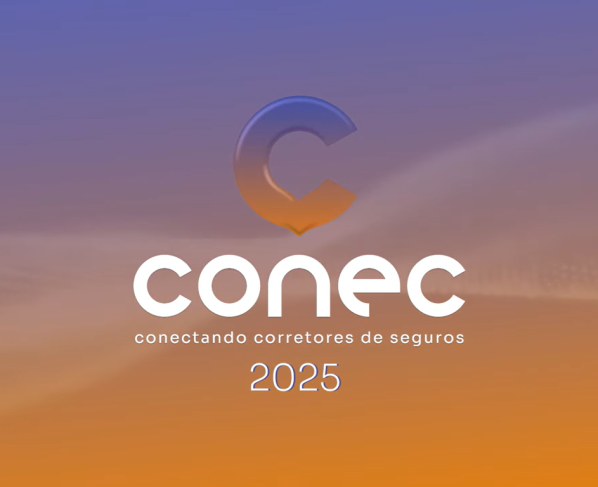 Congresso de Corretores de Seguros (Conec), organizado pelo Sindicato dos Corretores de Seguros de São Paulo (Sincor-SP)