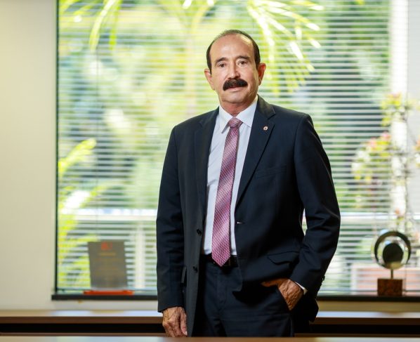 CAPEMISA oficializa apoio ao VIII Prêmio de Jornalismo em Seguros