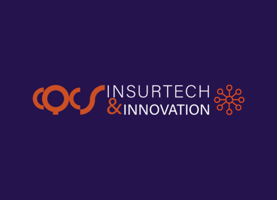 ENS no CQCS Insurtech & Inovação