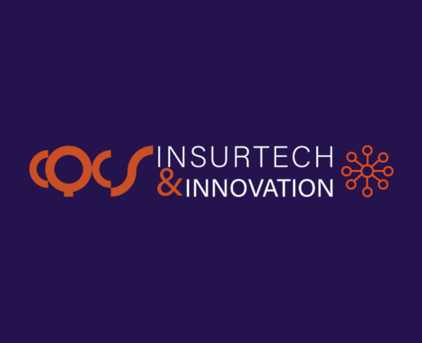 ENS no CQCS Insurtech & Inovação