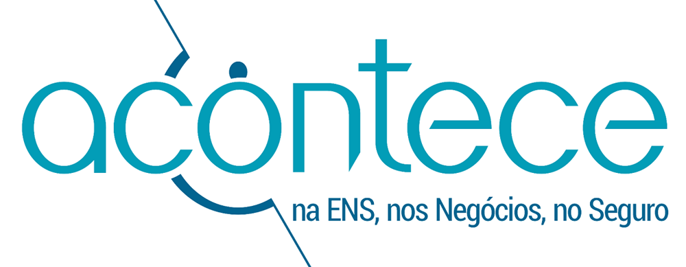 Acontece